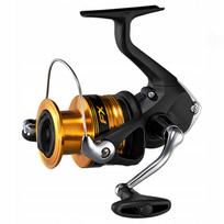 Žvejybinis ritės Shimano FX FC 4000 FX4000FC