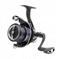 Ritė DAIWA 25 N'ZON LT 5000S-CP + dovana
