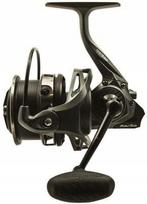 Ritė Mistrall Brabus MF FD50 5000 Feeder