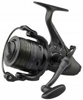 Karpinė ritė DAM RUNSHIFT 3L 4000FS su valu