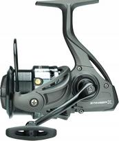Ritė Robinson Stinger Feeder X FD 405