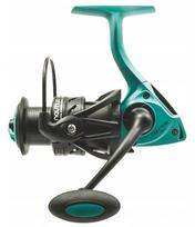 Spiningo ritė MISTRALL NAUTILIO 4000 FD40