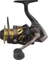 Ritė Ryobi Virtus 4000 FD 5.0:1