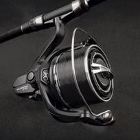 Ritė Shimano Ultegra 5500XTD