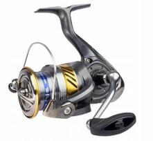 Ritė Daiwa Laguna LT 4000-C, 5.2:1