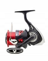 Ritė DAIWA NINJA MATCH & FEEDER LT4000-C
