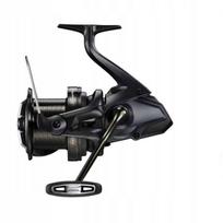 Karpių ritė SHIMANO SpeedMaster XTD 14000