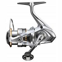 Žvejybinis ritės SHIMANO SEDONA FJ 1000