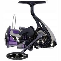 Ritė DAIWA 24 PROREX X LT 4000-C