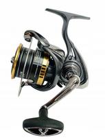 Ritė Daiwa Aqualite Feeder LT 5000SS-CP QD