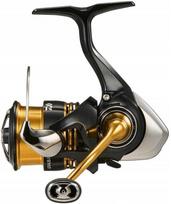 Ritė DAIWA LEGALIS LT 1000D
