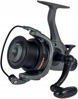 Žvejybinis ritė X-Fish Trophy Baitrunner 6000, 5.2:1, 1 guolis