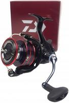 Ritė DAIWA NINJA BR LT 4000-C