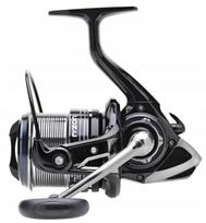 Ritė Daiwa N'Zon Distance 25