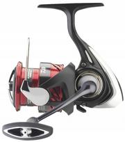Ritė Daiwa 23 Ninja LT 1000