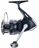 Žvejybinis ritė SHIMANO CATANA FE 2500 HG