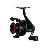 Lengvas ritė OKUMA Ceymar FD20 CXT-20FD su atsargine rite