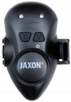 Elektroninis žuvies kibimo indikatorius Jaxon AJ-SYX008B žūklei