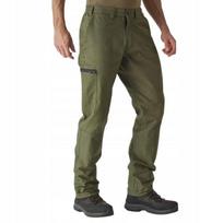 Vyriškos kelnės CARGO, sustiprintos, 3 kišenės, 240 g/m², XXL