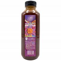 Žūklės masalas Zen Pro Fishing CANDY, 500 ml