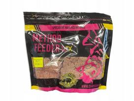 Karpių jaukas RSX Mojito, 1 kg