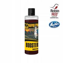 Skystas pašaro boosteris INVADER Napoleon, omarų ir vėžių kvapo, 250 ml