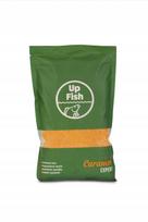 Žūklės masalas Up Fish Method Mix Expert, karamelės skonio, 800 g