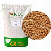 Grūdų pašaras BOBIK Sweet Grain, 20 kg, didelės baltymų sudėties, karpiams ir amūrams