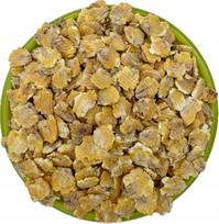 Trupinti kukurūzai žvejybai, 4,5 kg, MICRONIZED, karpiams ir karšiams