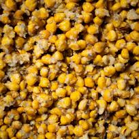 Virtos kukurūzų grūdai CARPCORN, 8 kg, natūralūs, žvejybai