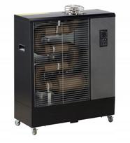 Infraraudonųjų spindulių naftos šildytuvas YATO 13 kW YT-99760