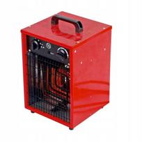 Elektrinis šildymo kilimėlis Dedra DED9921, 300 W
