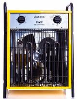 Elektrinis šildytuvas VOLTENO 15 kW