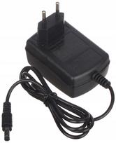 Maitinimo šaltinis 12V DC, 1A, 12W