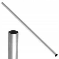 Antenos stiebas, aliuminis, 2 m