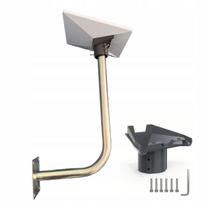 Montavimo rinkinys Starlink Mini – 30/60 rankena ir metalinis vamzdžio adapteris