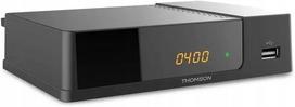 TV imtuvas DVB-T Thomson THT709