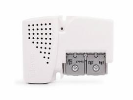 Antenos maitinimo šaltinis Televes Picokom 12V 2TV, 579401
