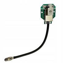 Antenos stiprintuvas TELKOM-TELMOR PAD-720 5G, 19 dB