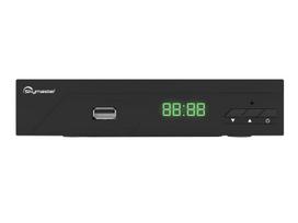 Imtuvai SKYMASTER STB M265 DVB-T/T2, Full HD, juodas