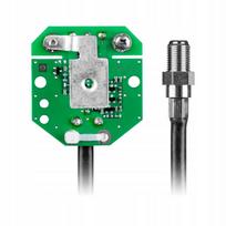 Stiprintuvas Telmor PAD-820, 20 dB, skirtas ASR 860 P20 antenai