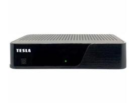 Imtuvas Tesla HYbbRID TV T200 DVB-T antžeminei televizijai