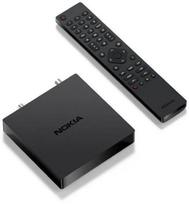 Antžeminis TV imtuvas Nokia 6000 DVB-T/T2 HD ATV262