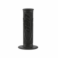 Rankenų komplektas universalus motociklams, 22–24 mm, 1 vnt.