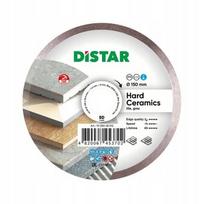 Distar Hard Ceramics deimantinis diskas 150 mm