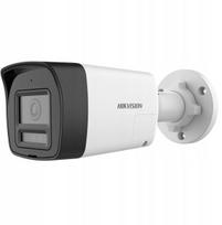 Vaizdo kamera Hikvision Ds-2ce16d0t-lts(2.8mm) Hd-tvi kamera 1080p Smart Hybrid Light