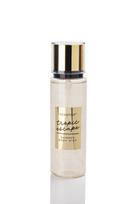 Blizgi kūno dulksna Tropic Escape Roxanne, 165 ml