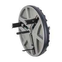Pjovimo antgalis Wolfcraft 5978000
