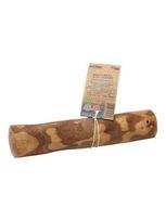Frigera alyvmedis, L, 140 g