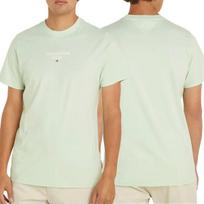 Tommy Jeans vyriškas mietai T-krepselis DM0DM18569-LXY M, M